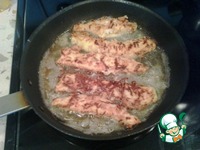 ������� �������� ������� �����������