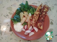 ������� �������� ������� �����������