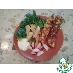 ������� �������� �������