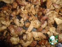 ������� � ������ �����������