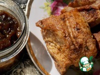 ������ � ������ ����� �����������