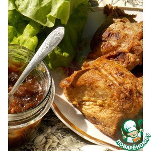 ������ � ������ �����