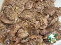 ������� ������ ��-�������� �����������