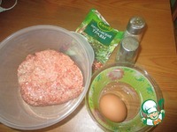 ������ ����� � ��������� ����� �����������