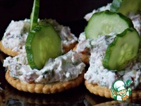 ������� �� ���� �� �������� �����������