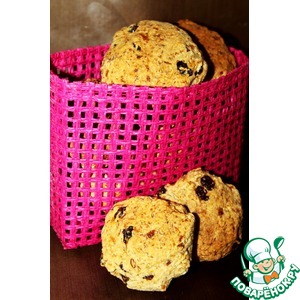 ��������� ������� �2