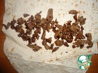 ������� � ������ �����������