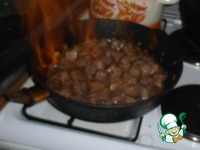 �������� � ���������, ����������� � ���������. "�� ���� � �����." �����������