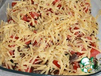 ������� ������ ��-�������� �����������