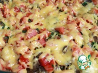 ������� ������ ��-�������� �����������