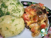 ������� ������ ��-�������� �����������