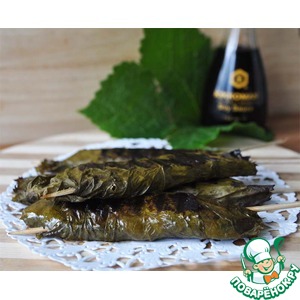 ������ � ����������� ������� �� �����