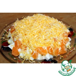 ����� "����"