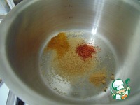 ������� �������� � ������ �������� �����������