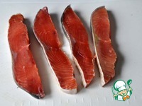 ������ � ����������� ������� �� ����� �����������