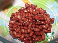 ����� "���������� �����" �����������