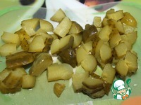 ����� "���������� �����" �����������