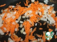 ����� "���������� �����" �����������