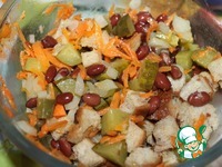 ����� "���������� �����" �����������