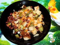 ����� "���������� �����" �����������