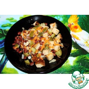 ����� "���������� �����"