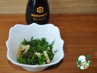 ������ � ����������� ������� �� ����� �����������