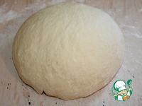 ������ �������� "�����-�����" �����������