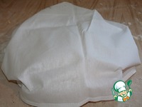 ������ �������� "�����-�����" �����������