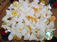 ����� "����" �����������