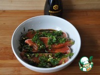 ������ � ����������� ������� �� ����� �����������