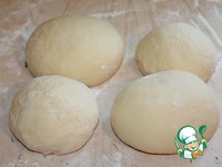 ������ �������� "�����-�����" �����������