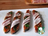 ������ � ����������� ������� �� ����� �����������