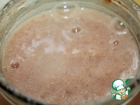 ���� ����������� �� ������ ���� �����������