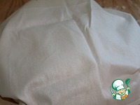 ������ �������� "�����-�����" �����������