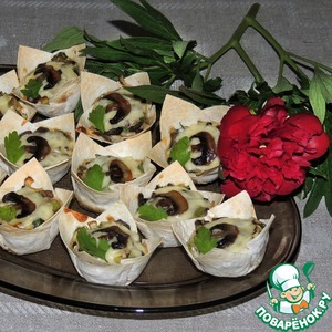 �������� � �������