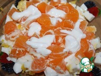 ����� "����" �����������