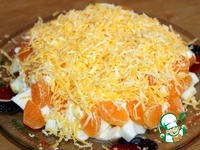 ����� "����" �����������