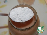 ���� ����������� �� ������ ���� �����������