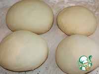 ������ �������� "�����-�����" �����������