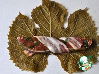 ������ � ����������� ������� �� ����� �����������