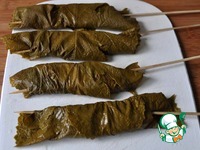 ������ � ����������� ������� �� ����� �����������