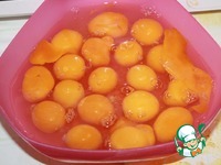 ������ �������� "�����-�����" �����������