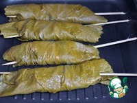 ������ � ����������� ������� �� ����� �����������