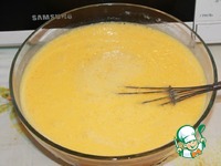 ������ �������� "�����-�����" �����������