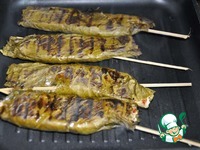 ������ � ����������� ������� �� ����� �����������