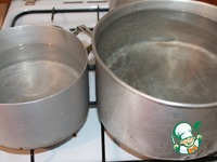 ���� ����������� �� ������ ���� �����������