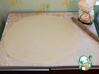 ������ �������� "�����-�����" �����������