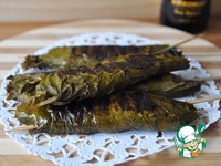 ������ � ����������� ������� �� ����� �����������