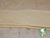 ������ �������� "�����-�����" �����������