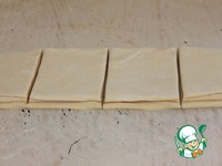 ������ �������� "�����-�����" �����������